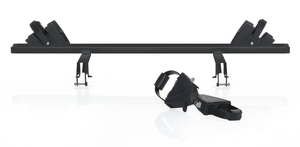 CUPRA Raval Extension Kit Strada Pro